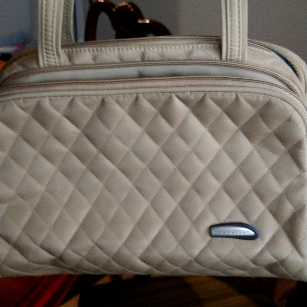 Travelon bag